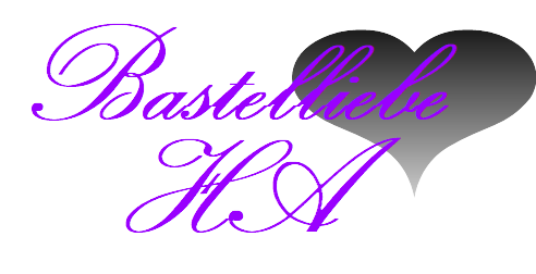 Bastelliebe-HA